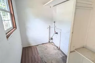 1807 Buck St, Gainesville, TX 76240 - Photo 24