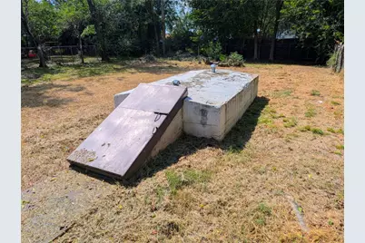 1807 Buck Street, Gainesville, TX 76240 - Photo 30