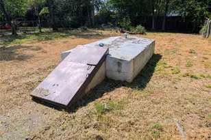 1807 Buck St, Gainesville, TX 76240 - Photo 30