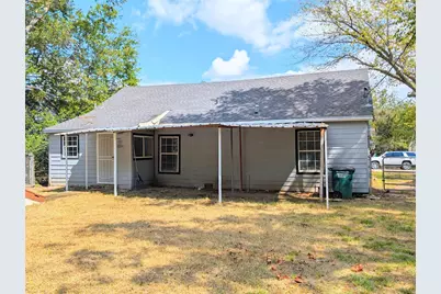 1807 Buck Street, Gainesville, TX 76240 - Photo 26