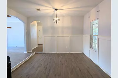 1807 Buck Street, Gainesville, TX 76240 - Photo 16