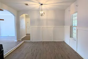 1807 Buck St, Gainesville, TX 76240 - Photo 16