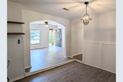 1807 Buck Street, Gainesville, TX 76240 - Photo 14