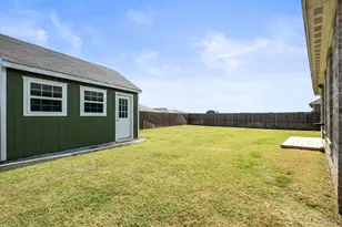 4211 Padron Ln, Sanger, TX 76266 - Photo 30