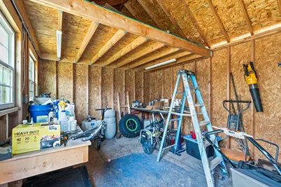 4211 Padron Lane, Sanger, TX 76266 - Photo 32