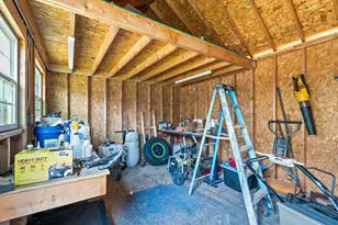 4211 Padron Ln, Sanger, TX 76266 - Photo 32