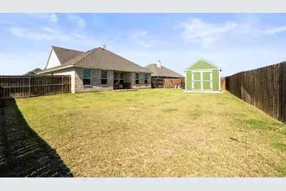 4211 Padron Lane, Sanger, TX 76266 - Photo 24