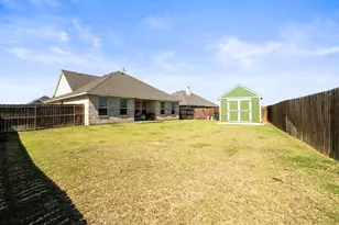 4211 Padron Ln, Sanger, TX 76266 - Photo 24