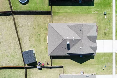 4211 Padron Lane, Sanger, TX 76266 - Photo 28