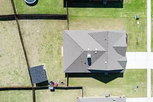 4211 Padron Ln, Sanger, TX 76266 - Photo 28