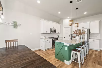 4211 Padron Lane, Sanger, TX 76266 - Photo 10