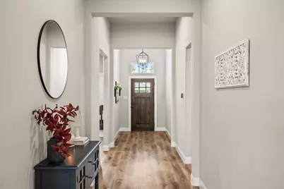 4211 Padron Lane, Sanger, TX 76266 - Photo 4