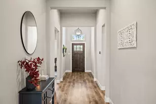 4211 Padron Ln, Sanger, TX 76266 - Photo 4