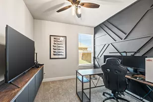 4211 Padron Ln, Sanger, TX 76266 - Photo 22