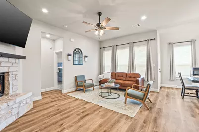 4211 Padron Lane, Sanger, TX 76266 - Photo 6