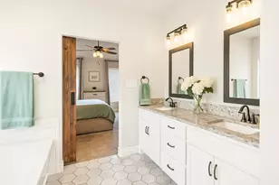 4211 Padron Ln, Sanger, TX 76266 - Photo 16