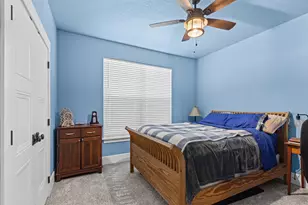 310 Oak Creek Ct, Springtown, TX 76082 - Photo 26