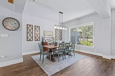 310 Oak Creek Court, Springtown, TX 76082 - Photo 28