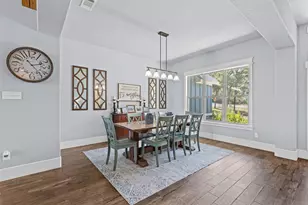 310 Oak Creek Ct, Springtown, TX 76082 - Photo 28