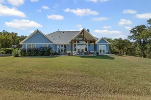 310 Oak Creek Ct, Springtown, TX 76082 - Photo 1