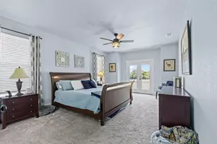 310 Oak Creek Ct, Springtown, TX 76082 - Photo 32