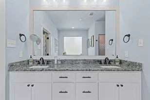 310 Oak Creek Ct, Springtown, TX 76082 - Photo 36