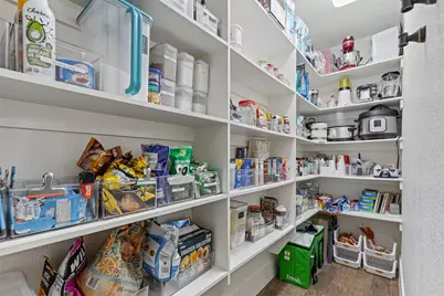 310 Oak Creek Court, Springtown, TX 76082 - Photo 22