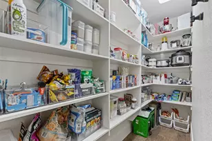 310 Oak Creek Ct, Springtown, TX 76082 - Photo 22