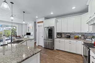 310 Oak Creek Ct, Springtown, TX 76082 - Photo 18