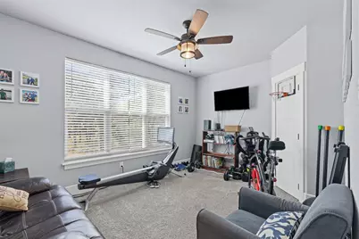 310 Oak Creek Court, Springtown, TX 76082 - Photo 30