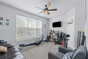 310 Oak Creek Ct, Springtown, TX 76082 - Photo 30