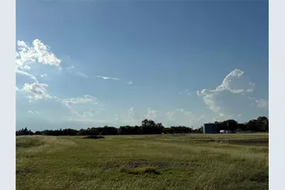 Tbd Lot B Cedar Road, Sherman, TX 75090 - Photo 1