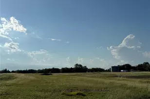 Tbd Lot B Cedar Rd, Sherman, TX 75090 - Photo 1