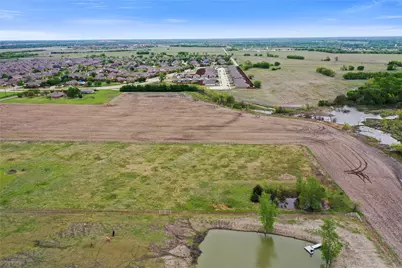 3930 Sherley Lane, Melissa, TX 75454 - Photo 6