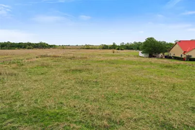 3930 Sherley Lane, Melissa, TX 75454 - Photo 14