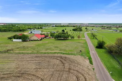 3930 Sherley Lane, Melissa, TX 75454 - Photo 12