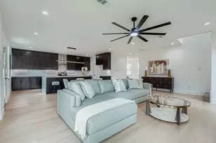 12 Climbing Tree, Kaufman, TX 75142 - Photo 12