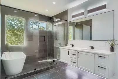 12 Climbing Tree, Kaufman, TX 75142 - Photo 16