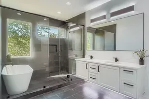 12 Climbing Tree, Kaufman, TX 75142 - Photo 16