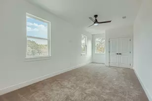 12 Climbing Tree, Kaufman, TX 75142 - Photo 18