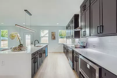 12 Climbing Tree, Kaufman, TX 75142 - Photo 8