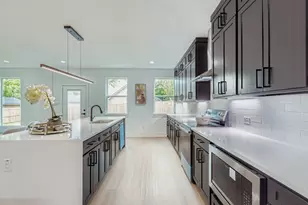 12 Climbing Tree, Kaufman, TX 75142 - Photo 8