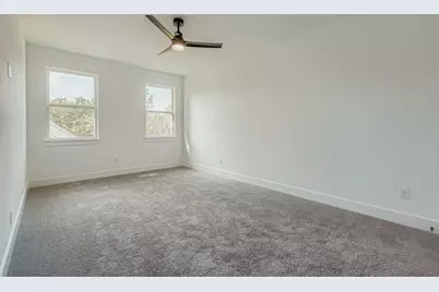 12 Climbing Tree, Kaufman, TX 75142 - Photo 20