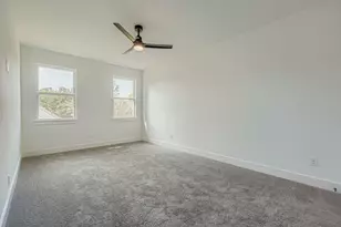 12 Climbing Tree, Kaufman, TX 75142 - Photo 20