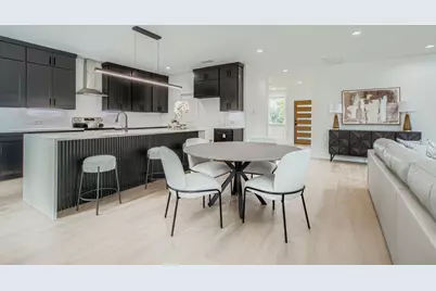 12 Climbing Tree, Kaufman, TX 75142 - Photo 6