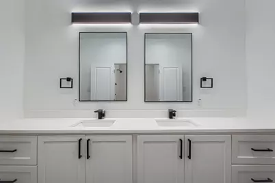 12 Climbing Tree, Kaufman, TX 75142 - Photo 22