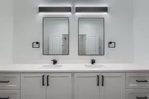 12 Climbing Tree, Kaufman, TX 75142 - Photo 22