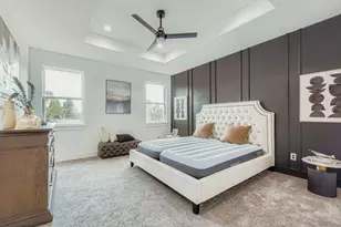 12 Climbing Tree, Kaufman, TX 75142 - Photo 14