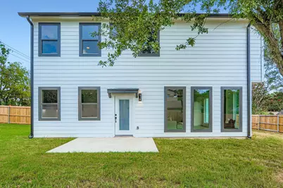 12 Climbing Tree, Kaufman, TX 75142 - Photo 26