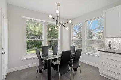 610 Spring Hill Drive, Coppell, TX 75019 - Photo 8